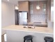 ID:21183809/616 Main Street, Kangaroo Point QLD 4169