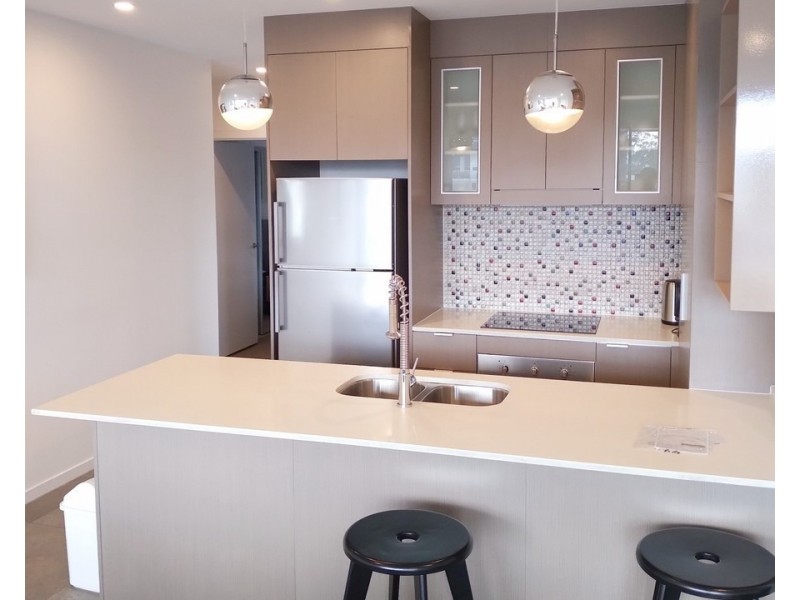 ID:21183809/616 Main Street, Kangaroo Point QLD 4169