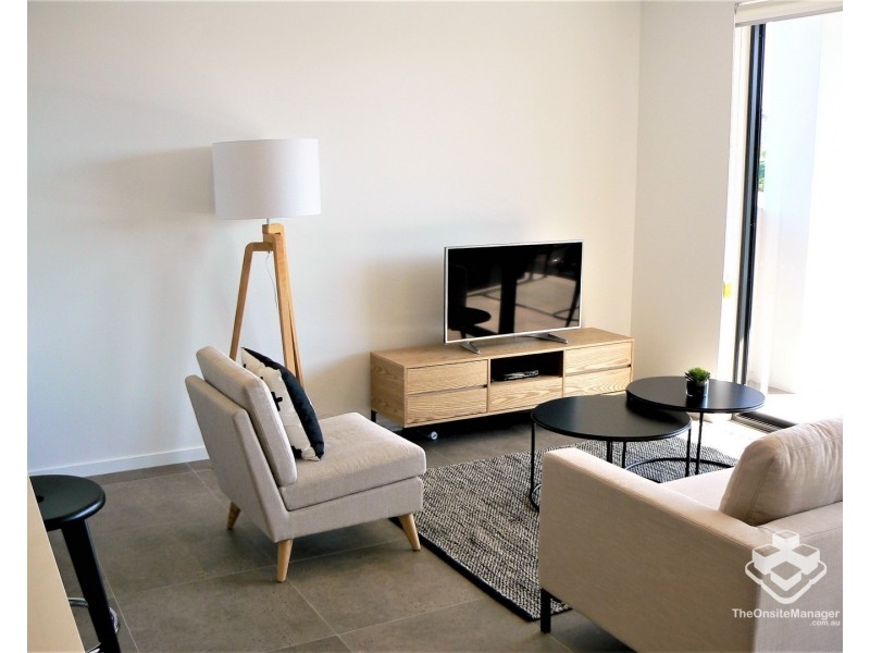 ID:21183809/616 Main Street, Kangaroo Point QLD 4169