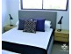 ID:21183809/616 Main Street, Kangaroo Point QLD 4169