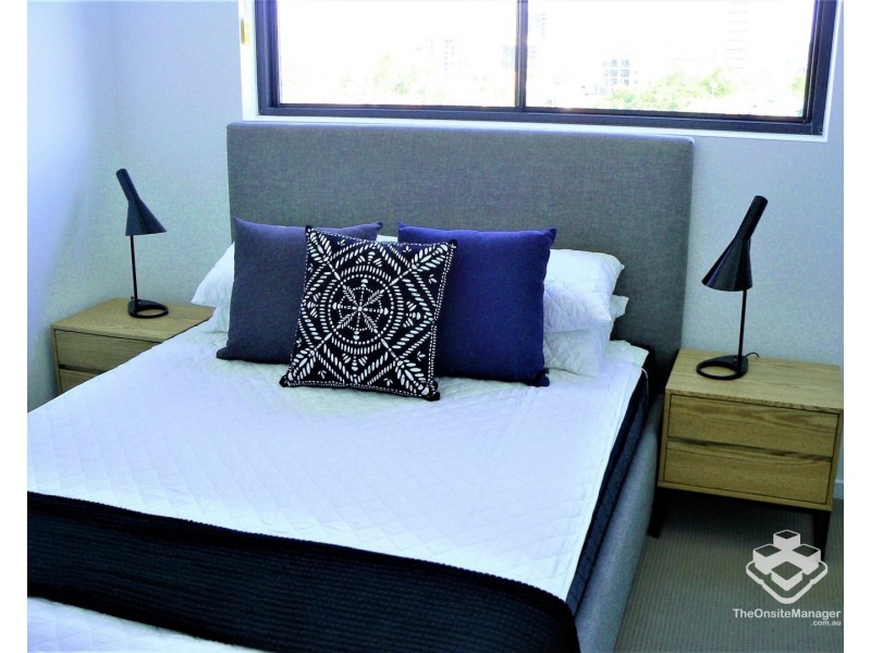 ID:21183809/616 Main Street, Kangaroo Point QLD 4169