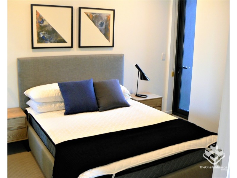 ID:21183809/616 Main Street, Kangaroo Point QLD 4169