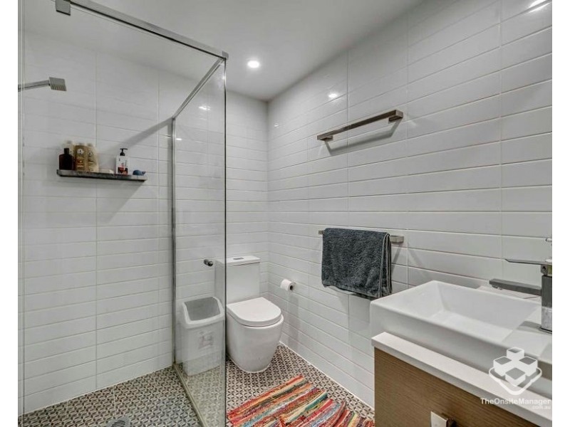 ID:21183809/616 Main Street, Kangaroo Point QLD 4169