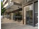 ID:21183809/616 Main Street, Kangaroo Point QLD 4169