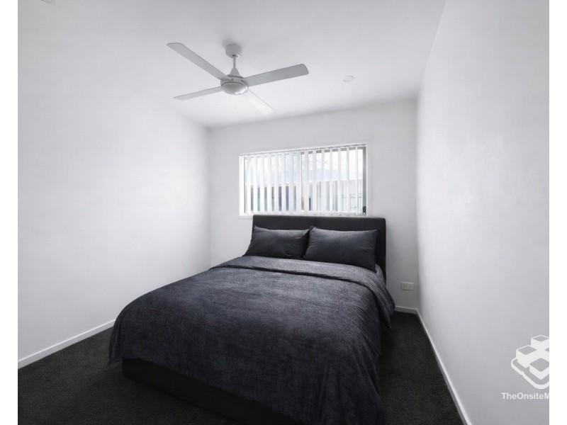 ID:21183839/1A Regatta Boulevard, Wurtulla QLD 4575