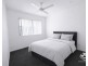 ID:21183839/1A Regatta Boulevard, Wurtulla QLD 4575