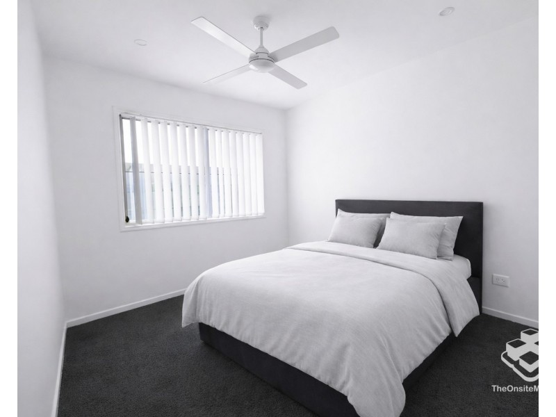 ID:21183839/1A Regatta Boulevard, Wurtulla QLD 4575