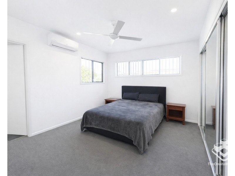 ID:21183839/1A Regatta Boulevard, Wurtulla QLD 4575