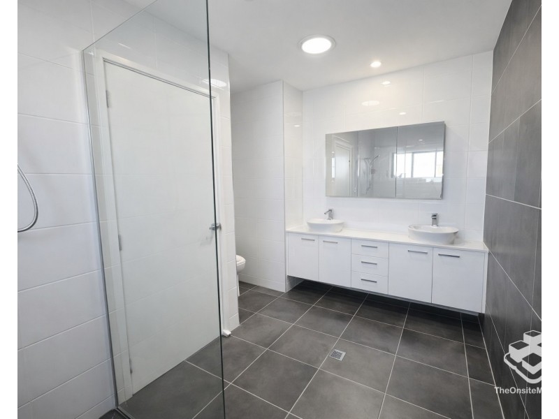 ID:21183839/1A Regatta Boulevard, Wurtulla QLD 4575