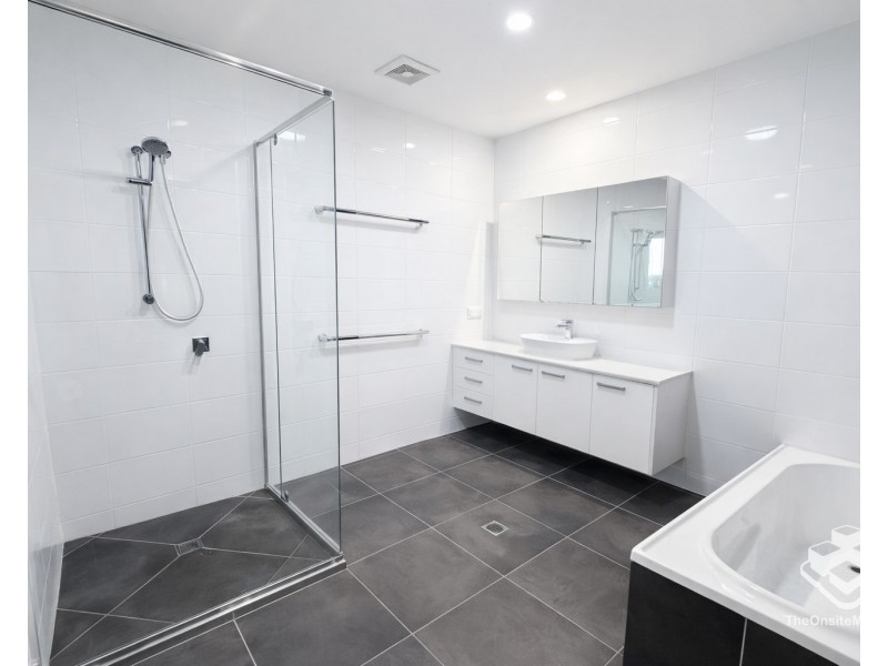 ID:21183839/1A Regatta Boulevard, Wurtulla QLD 4575