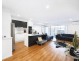 ID:21183839/1A Regatta Boulevard, Wurtulla QLD 4575