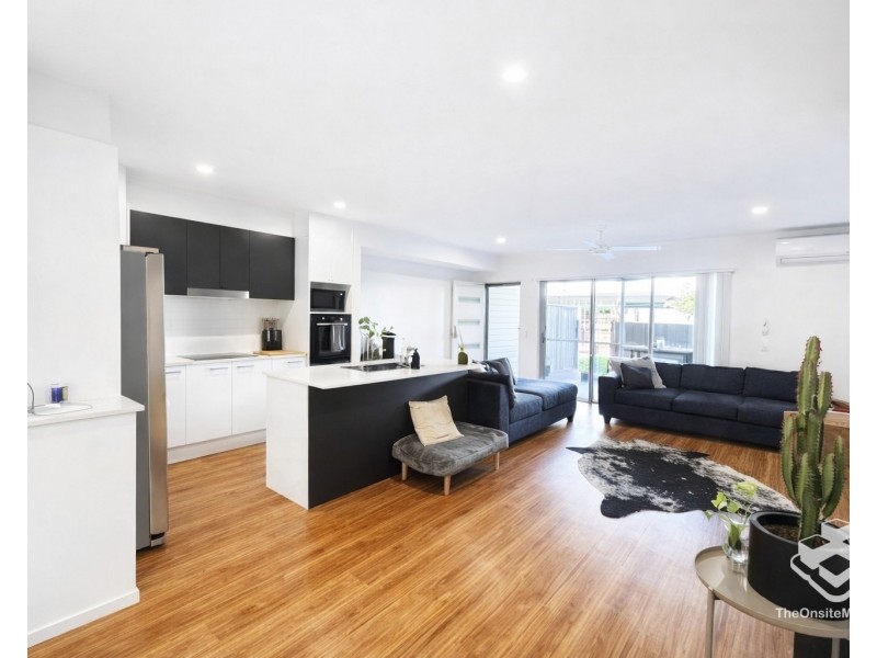 ID:21183839/1A Regatta Boulevard, Wurtulla QLD 4575