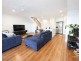 ID:21183839/1A Regatta Boulevard, Wurtulla QLD 4575