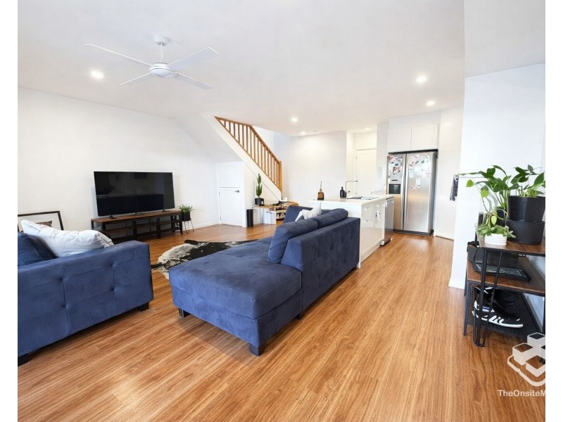 ID:21183839/1A Regatta Boulevard, Wurtulla QLD 4575