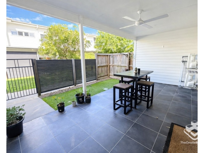 ID:21183839/1A Regatta Boulevard, Wurtulla QLD 4575