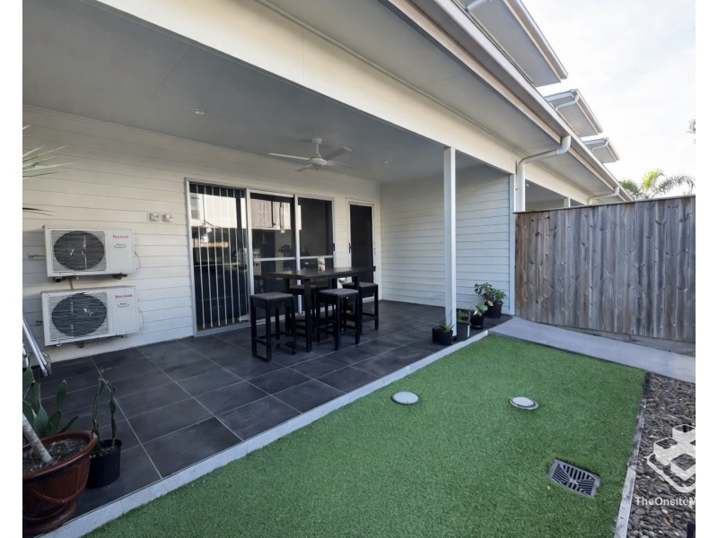 ID:21183839/1A Regatta Boulevard, Wurtulla QLD 4575