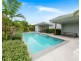 ID:21183839/1A Regatta Boulevard, Wurtulla QLD 4575