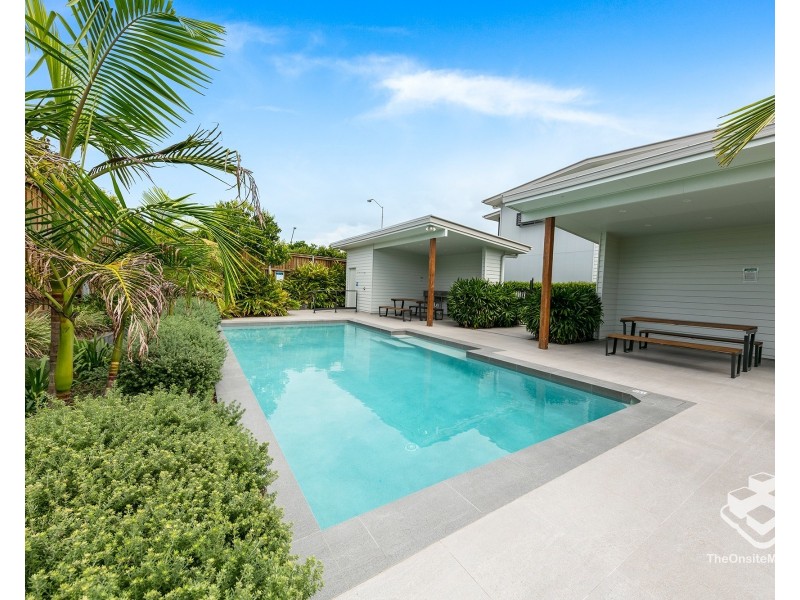 ID:21183839/1A Regatta Boulevard, Wurtulla QLD 4575