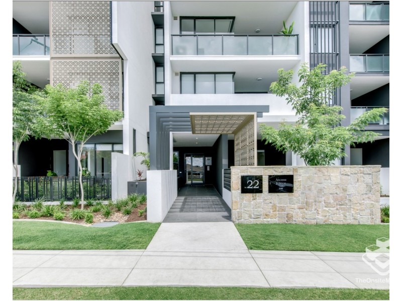 ID:21183854/22 Andrews Street, Cannon Hill QLD 4170