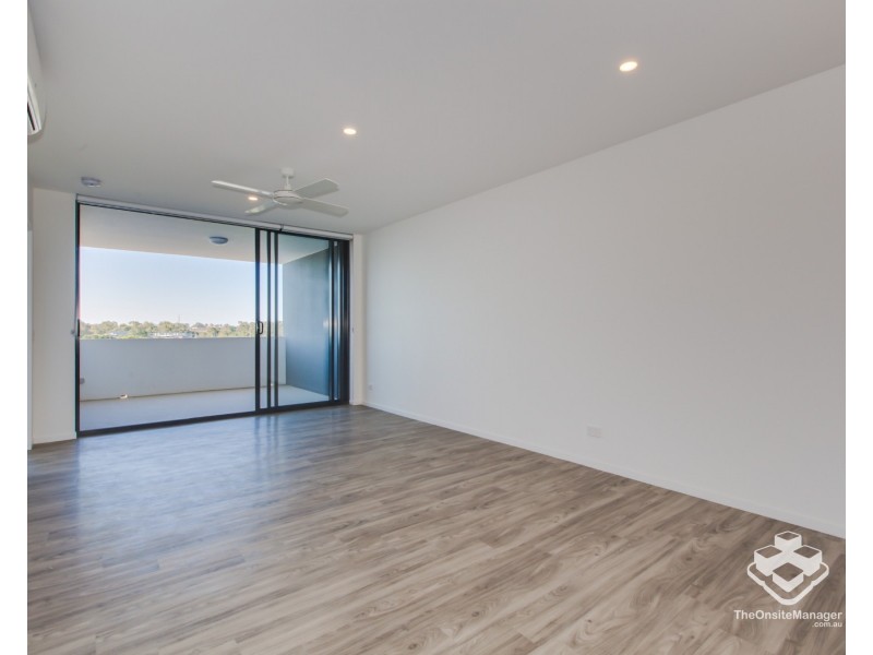 ID:21183854/22 Andrews Street, Cannon Hill QLD 4170