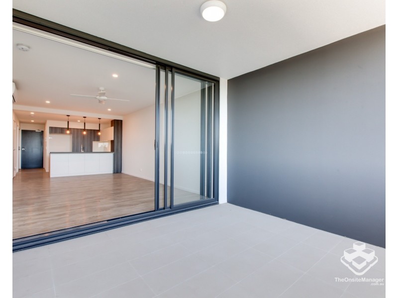 ID:21183854/22 Andrews Street, Cannon Hill QLD 4170