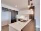 ID:21183854/22 Andrews Street, Cannon Hill QLD 4170