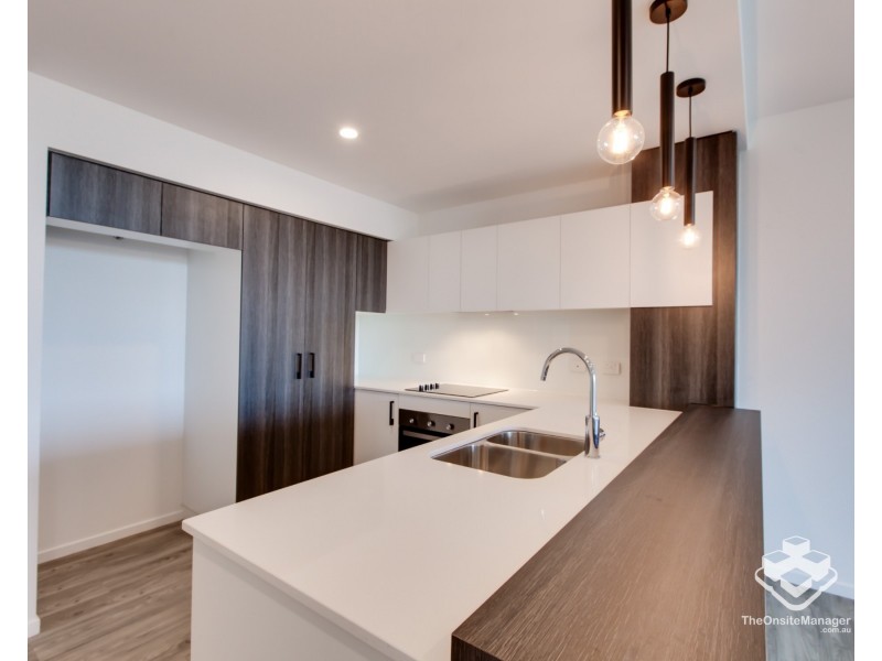 ID:21183854/22 Andrews Street, Cannon Hill QLD 4170