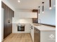 ID:21183854/22 Andrews Street, Cannon Hill QLD 4170