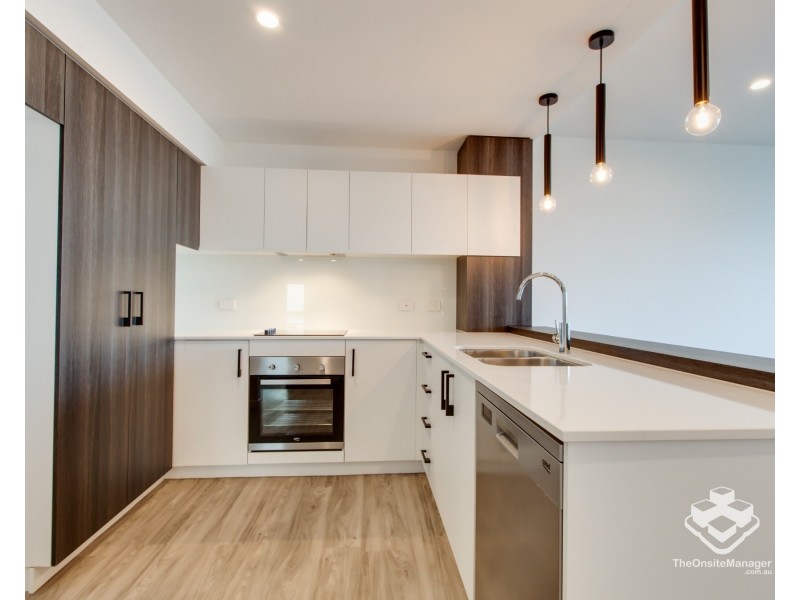 ID:21183854/22 Andrews Street, Cannon Hill QLD 4170