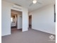 ID:21183854/22 Andrews Street, Cannon Hill QLD 4170