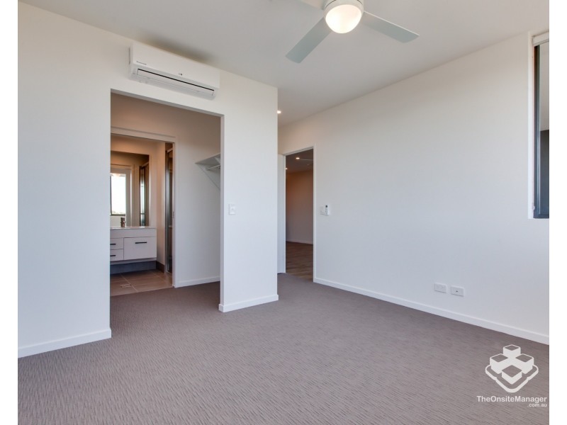 ID:21183854/22 Andrews Street, Cannon Hill QLD 4170