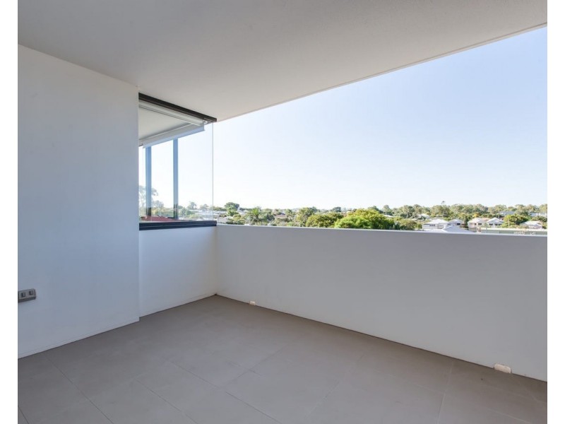 406/22 Andrews Street Andrews Street, Cannon Hill QLD 4170