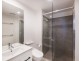 406/22 Andrews Street Andrews Street, Cannon Hill QLD 4170