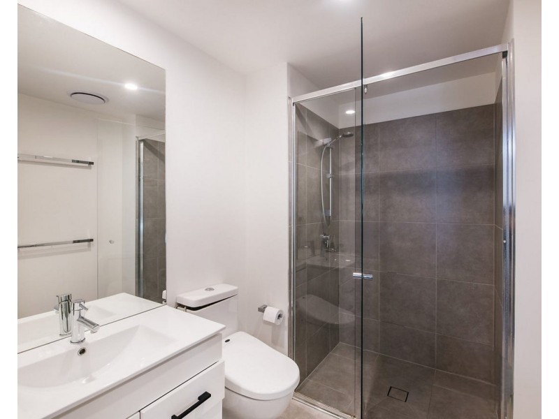 406/22 Andrews Street Andrews Street, Cannon Hill QLD 4170