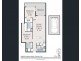 406/22 Andrews Street Andrews Street, Cannon Hill QLD 4170