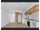 L11/42 Wyandra Street, Newstead QLD 4006