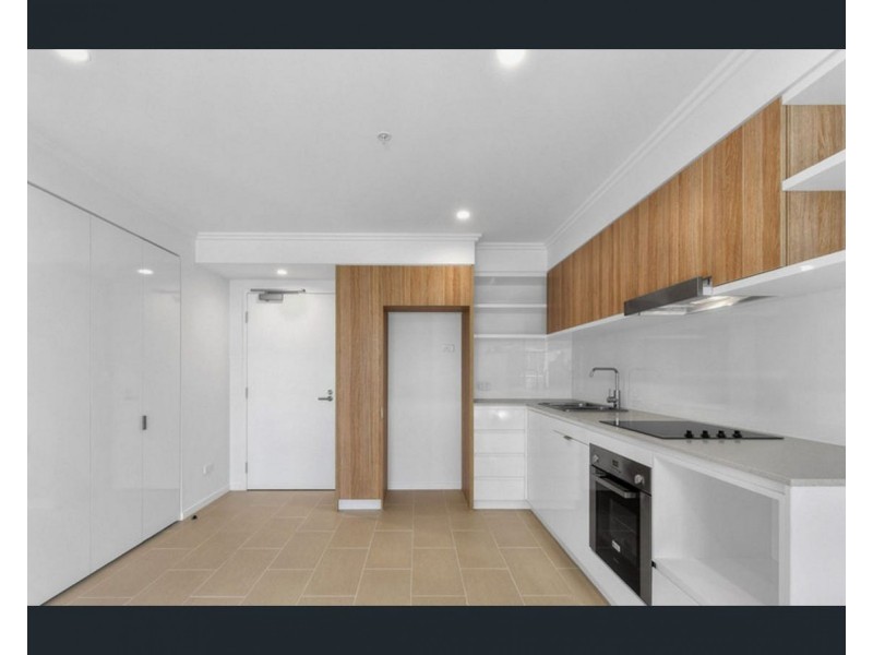 L11/42 Wyandra Street, Newstead QLD 4006