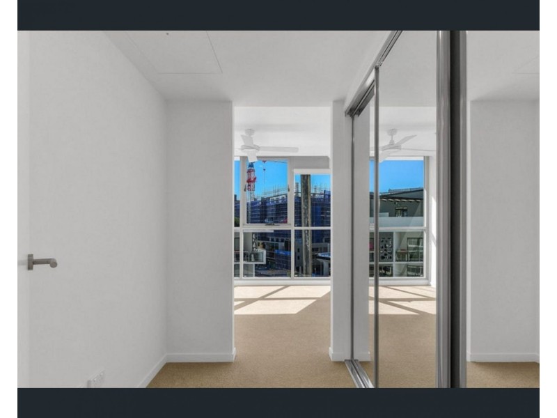 L11/42 Wyandra Street, Newstead QLD 4006