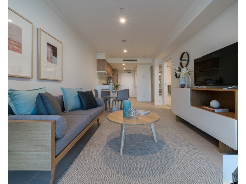 L11/42 Wyandra Street, Newstead QLD 4006