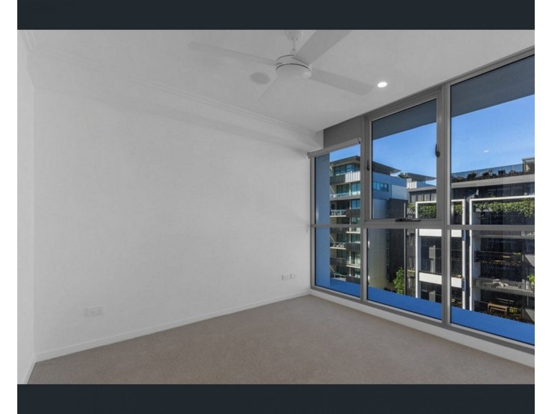 L11/42 Wyandra Street, Newstead QLD 4006