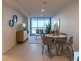 L11/42 Wyandra Street, Newstead QLD 4006