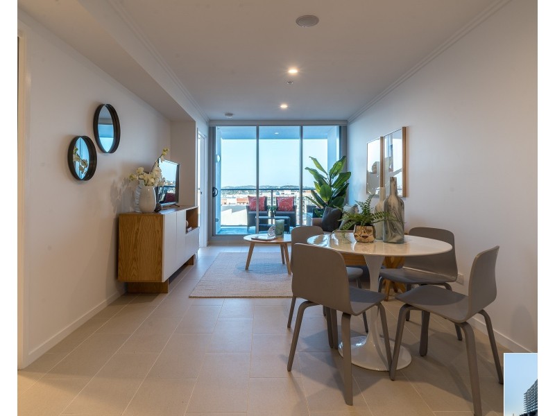 L11/42 Wyandra Street, Newstead QLD 4006