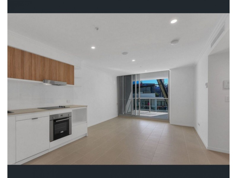 L11/42 Wyandra Street, Newstead QLD 4006