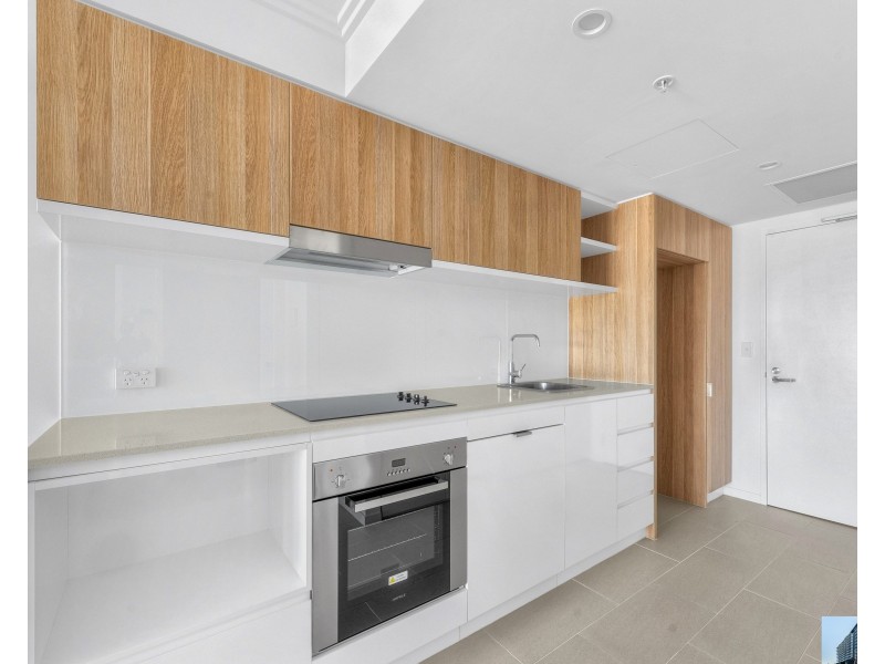 L11/42 Wyandra Street, Newstead QLD 4006