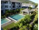 ID:21183869/6-24 Henry Street, West End QLD 4810