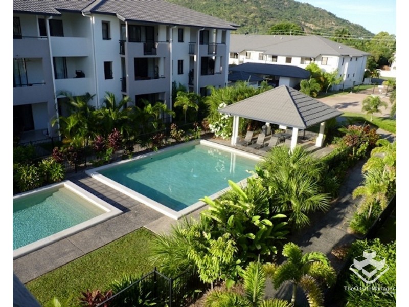 ID:21183869/6-24 Henry Street, West End QLD 4810