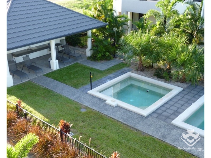 ID:21183869/6-24 Henry Street, West End QLD 4810