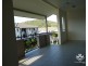 ID:21183869/6-24 Henry Street, West End QLD 4810