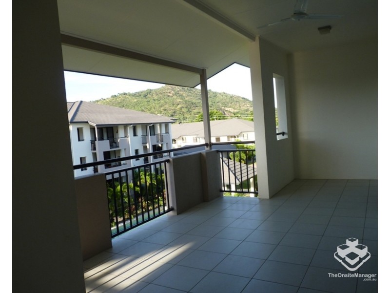 ID:21183869/6-24 Henry Street, West End QLD 4810