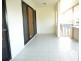 ID:21183869/6-24 Henry Street, West End QLD 4810